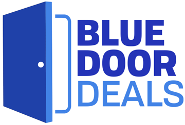 Blue Door Deals